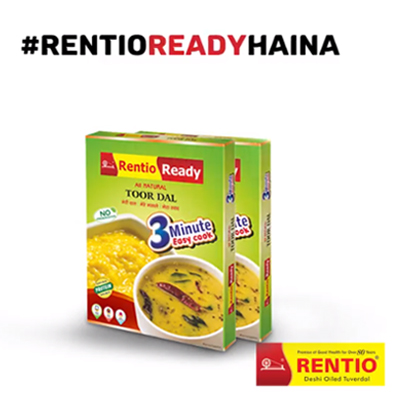 rentio-ready
