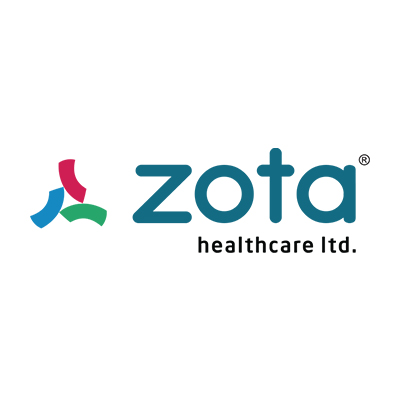 zota-sehat