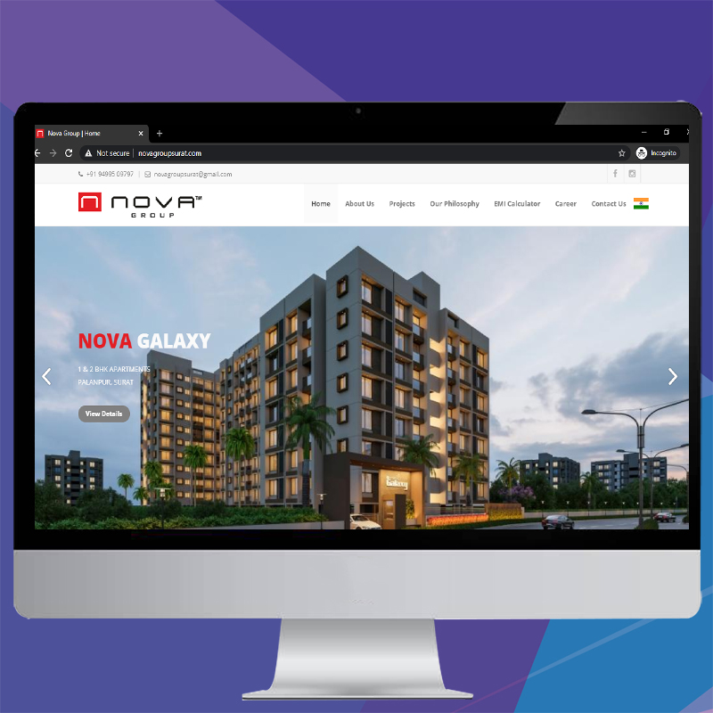 nova-group-surat