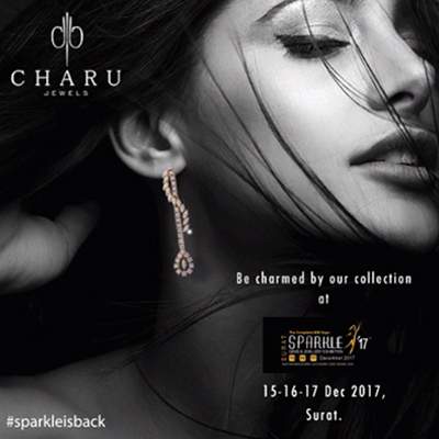 charu-sparkle