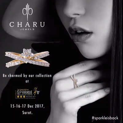 charu-sparkle2