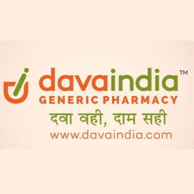 davaindia