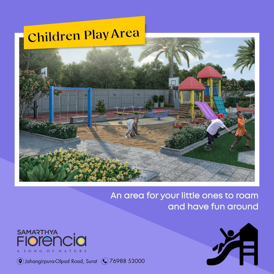 campaign-designed-samarthyagroup