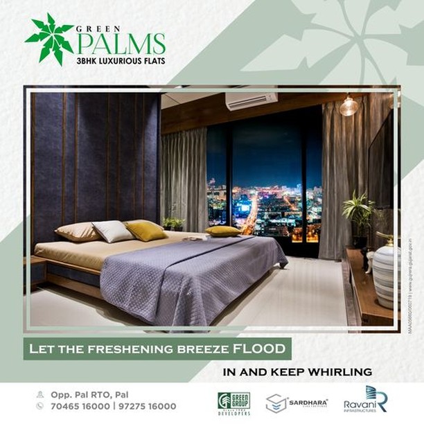 campaign-for-green-palms-USP