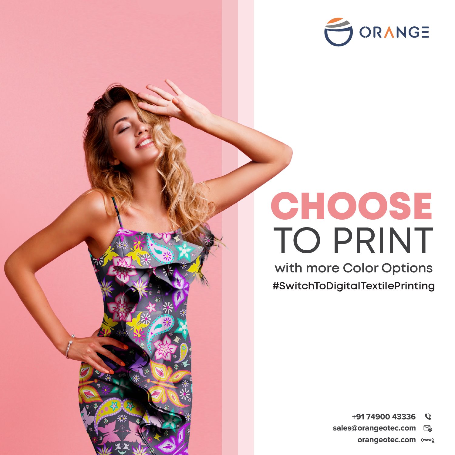 creative-designed-for-orangegroup