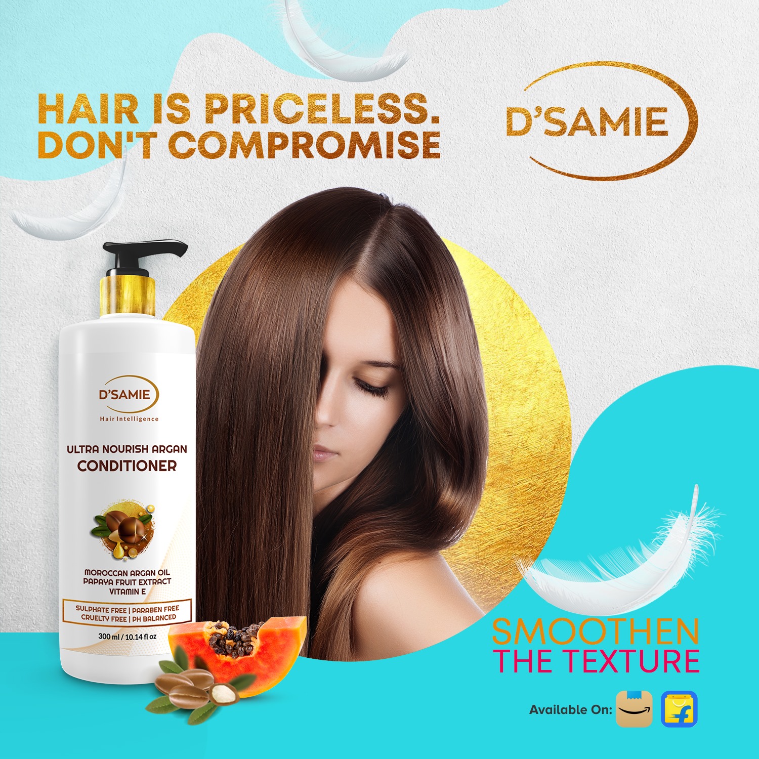 dsamie-campaign-premium-colour-scheme1