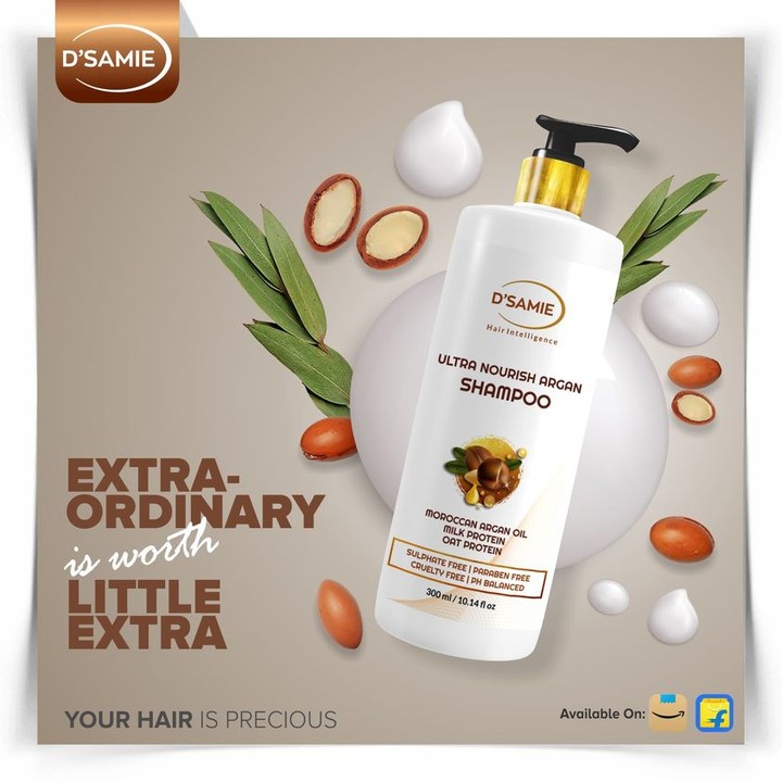 dsamie-product-showcasing1