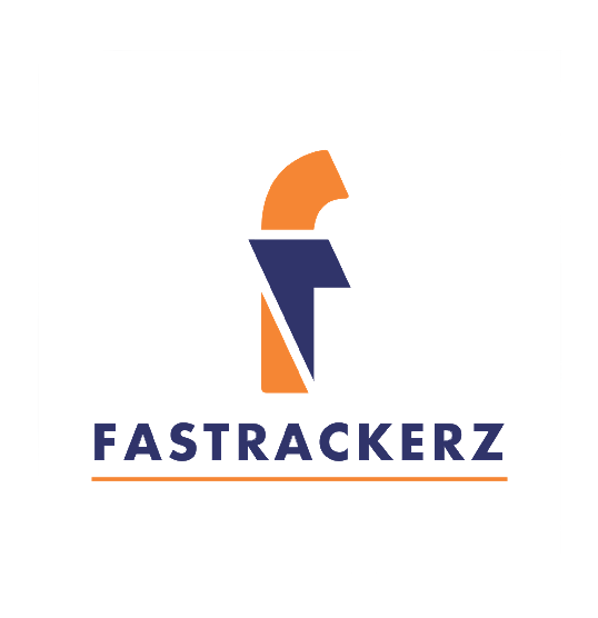 Fastrackerz