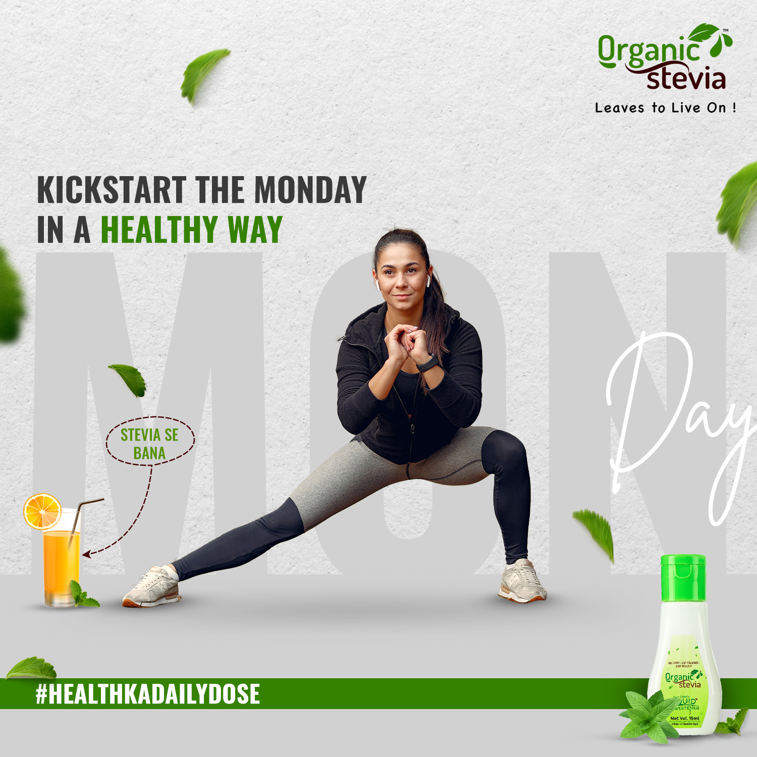 healthy-way-organicstevia