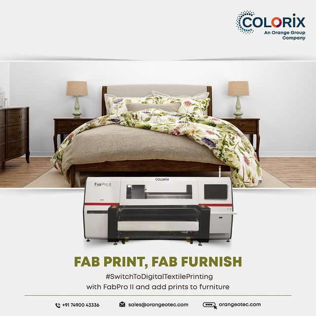 orangeotec-showcases-USP