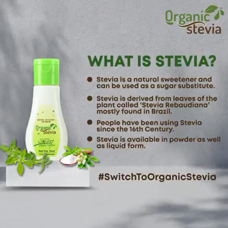organicstevia-shows-USP