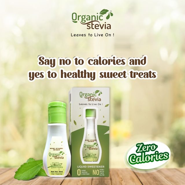 organicstevia-zerocalories-USP