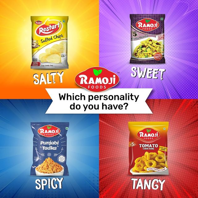 ramojifoodsindia-target-to-audience