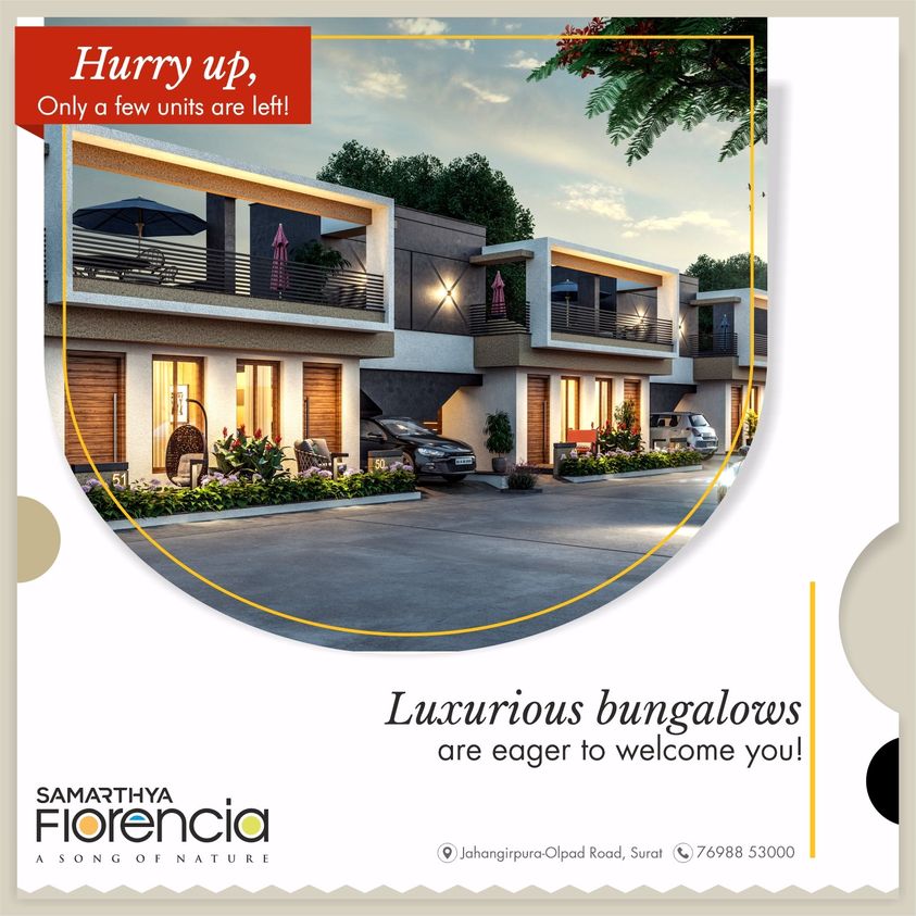 samarthya-florencia-campaign