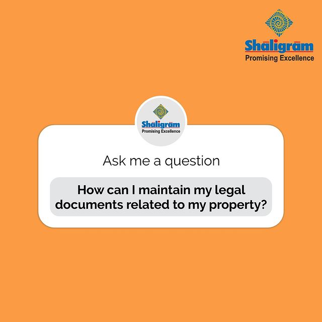 shaligramgroup-campaign-real-estate-client