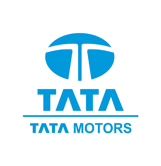 Tata Motors 